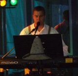 Grillfeier Magna.jpg